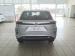 Toyota Urban Cruiser 1.5 XR automatic - Thumbnail 5