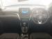 Toyota Urban Cruiser 1.5 XR automatic - Thumbnail 6