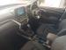 Toyota Urban Cruiser 1.5 XR automatic - Thumbnail 7