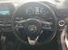 Toyota Urban Cruiser 1.5 XR automatic - Thumbnail 8