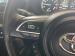 Toyota Urban Cruiser 1.5 XR automatic - Thumbnail 9