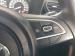 Toyota Urban Cruiser 1.5 XR automatic - Thumbnail 10