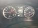 Toyota Urban Cruiser 1.5 XR automatic - Thumbnail 11