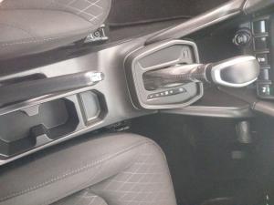 Toyota Urban Cruiser 1.5 XR automatic - Image 12