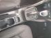 Toyota Urban Cruiser 1.5 XR automatic - Thumbnail 12