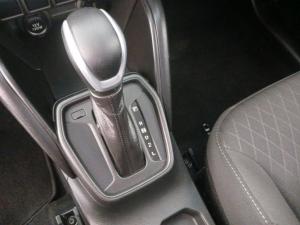 Toyota Urban Cruiser 1.5 XR automatic - Image 13