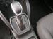 Toyota Urban Cruiser 1.5 XR automatic - Thumbnail 13