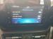 Toyota Urban Cruiser 1.5 XR automatic - Thumbnail 15
