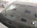 Toyota Urban Cruiser 1.5 XR automatic - Thumbnail 16