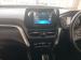 Toyota Urban Cruiser 1.5 XR automatic - Thumbnail 17