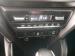 Toyota Urban Cruiser 1.5 XR automatic - Thumbnail 18