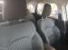 Toyota Urban Cruiser 1.5 XR automatic - Thumbnail 19