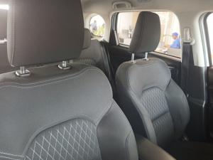 Toyota Urban Cruiser 1.5 XR automatic - Image 19