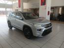 Thumbnail Toyota Urban Cruiser 1.5 XR automatic
