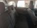 Toyota Urban Cruiser 1.5 XR automatic - Thumbnail 20