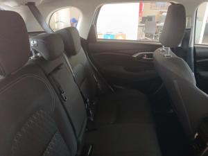 Toyota Urban Cruiser 1.5 XR automatic - Image 20