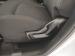 Toyota Urban Cruiser 1.5 XR automatic - Thumbnail 21