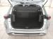 Toyota Urban Cruiser 1.5 XR automatic - Thumbnail 22