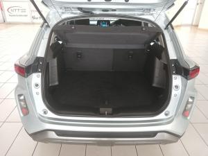 Toyota Urban Cruiser 1.5 XR automatic - Image 22