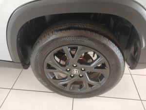 Toyota Urban Cruiser 1.5 XR automatic - Image 23