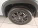 Toyota Urban Cruiser 1.5 XR automatic - Thumbnail 23