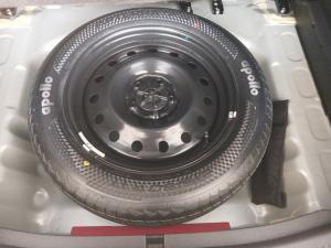 Toyota Urban Cruiser 1.5 XR automatic - Image 24