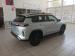 Toyota Urban Cruiser 1.5 XR automatic - Thumbnail 2