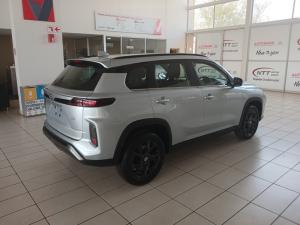 Toyota Urban Cruiser 1.5 XR automatic - Image 2