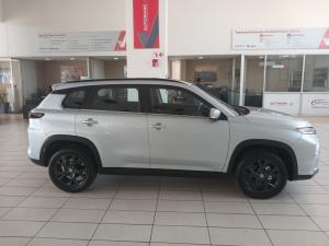Toyota Urban Cruiser 1.5 XR automatic - Image 3