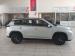 Toyota Urban Cruiser 1.5 XR automatic - Thumbnail 3
