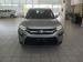 Toyota Urban Cruiser 1.5 XR automatic - Thumbnail 4