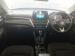 Toyota Urban Cruiser 1.5 XR automatic - Thumbnail 6