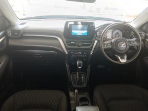 Toyota Urban Cruiser 1.5 XR automatic - Image 6