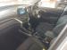 Toyota Urban Cruiser 1.5 XR automatic - Thumbnail 7