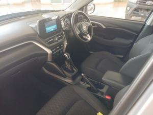 Toyota Urban Cruiser 1.5 XR automatic - Image 7