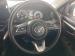 Toyota Urban Cruiser 1.5 XR automatic - Thumbnail 8