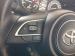 Toyota Urban Cruiser 1.5 XR automatic - Thumbnail 9