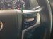 Toyota Prado VX-L 2.8GD automatic - Thumbnail 10