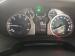 Toyota Prado VX-L 2.8GD automatic - Thumbnail 11