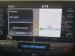 Toyota Prado VX-L 2.8GD automatic - Thumbnail 12