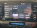 Toyota Prado VX-L 2.8GD automatic - Thumbnail 13