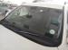 Toyota Prado VX-L 2.8GD automatic - Thumbnail 14