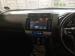 Toyota Prado VX-L 2.8GD automatic - Thumbnail 15