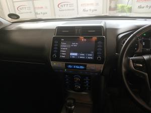 Toyota Prado VX-L 2.8GD automatic - Image 15