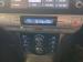 Toyota Prado VX-L 2.8GD automatic - Thumbnail 16