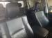 Toyota Prado VX-L 2.8GD automatic - Thumbnail 17