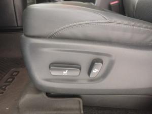 Toyota Prado VX-L 2.8GD automatic - Image 19
