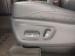 Toyota Prado VX-L 2.8GD automatic - Thumbnail 19