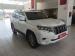 Toyota Prado VX-L 2.8GD automatic - Thumbnail 1
