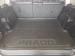 Toyota Prado VX-L 2.8GD automatic - Thumbnail 20